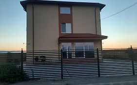 Vila Gedar